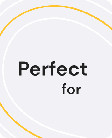 pwall perfectfor