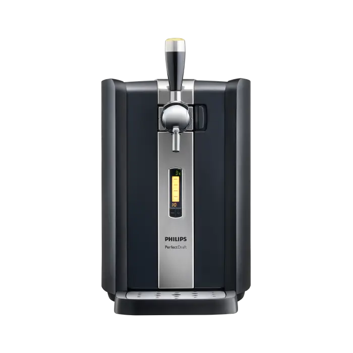Refurbished PerfectDraft Machine Model HD3720-Grade B 1 Refurbished PerfectDraft Machine Model HD3720-Grade B