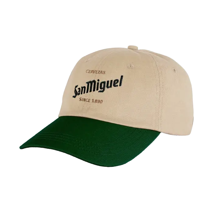 PerfectDraft San Miguel Especial 6L Keg 2 PerfectDraft San Miguel Especial 6L Keg