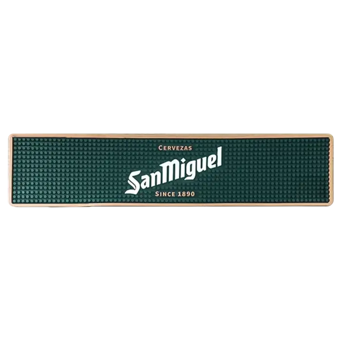 PerfectDraft San Miguel Especial 6L Keg 3 PerfectDraft San Miguel Especial 6L Keg