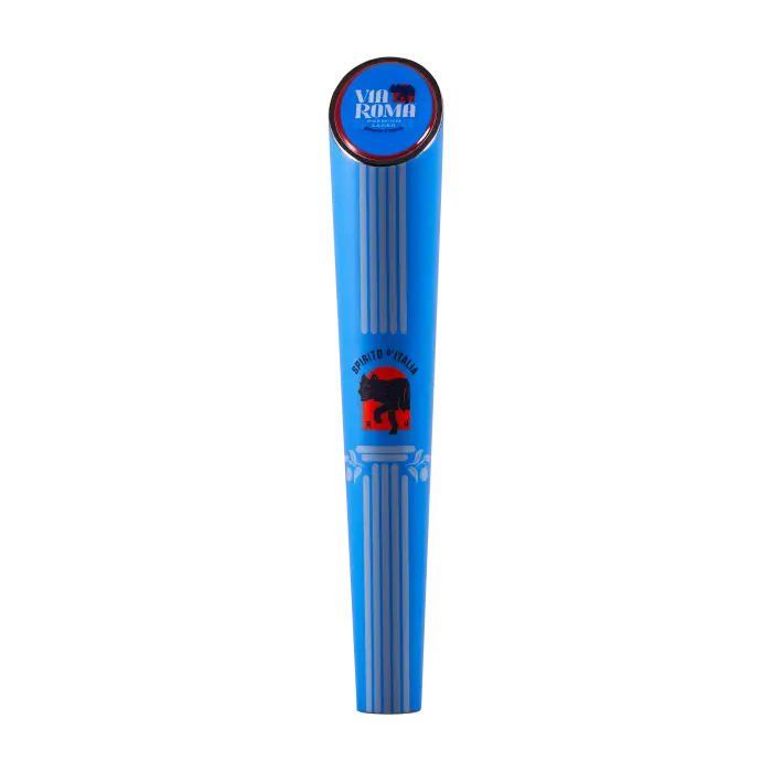 Via Roma Pro Tap Handle 1 Via Roma Pro Tap Handle