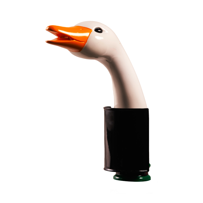 Goose Island Pro Tap Handle 1 Goose Island Pro Tap Handle