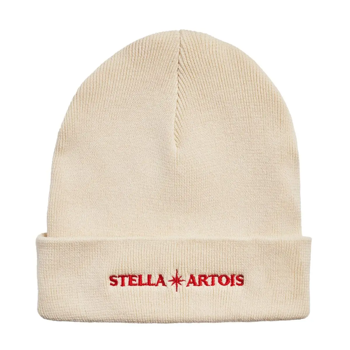 Stella Artois Beanie